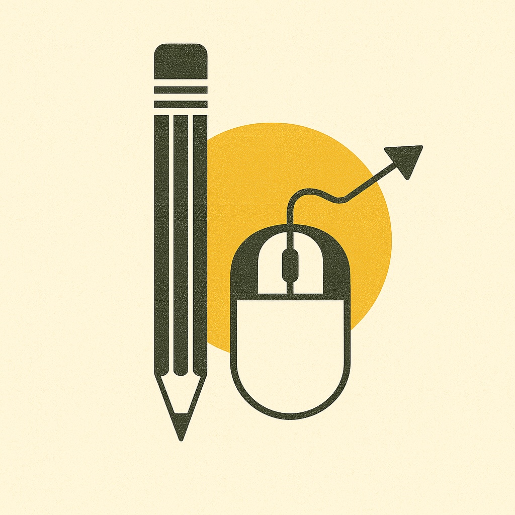 Education Technology and Holocaust Pedagogy