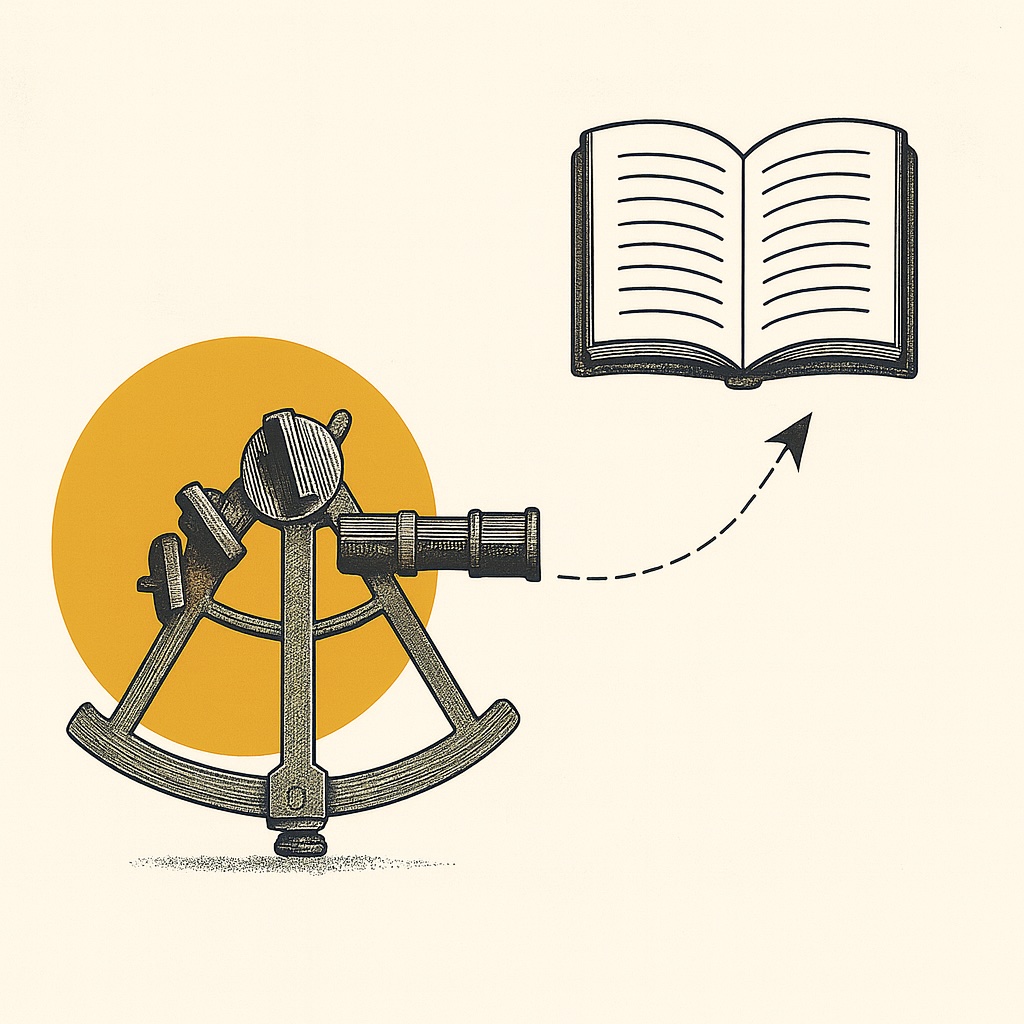 Project Witness Educators Series 2026