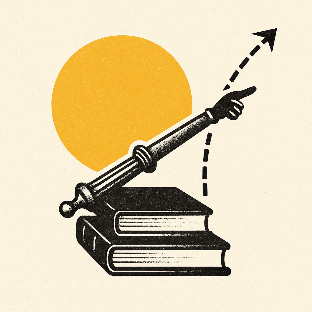 Rebuilding Yiddishkeit in the DP Camps