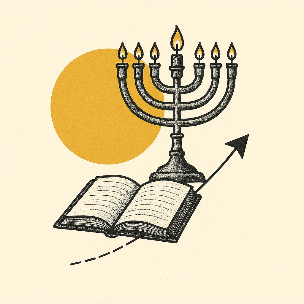 The Holocaust Through the Lens of Orthodox Testimony