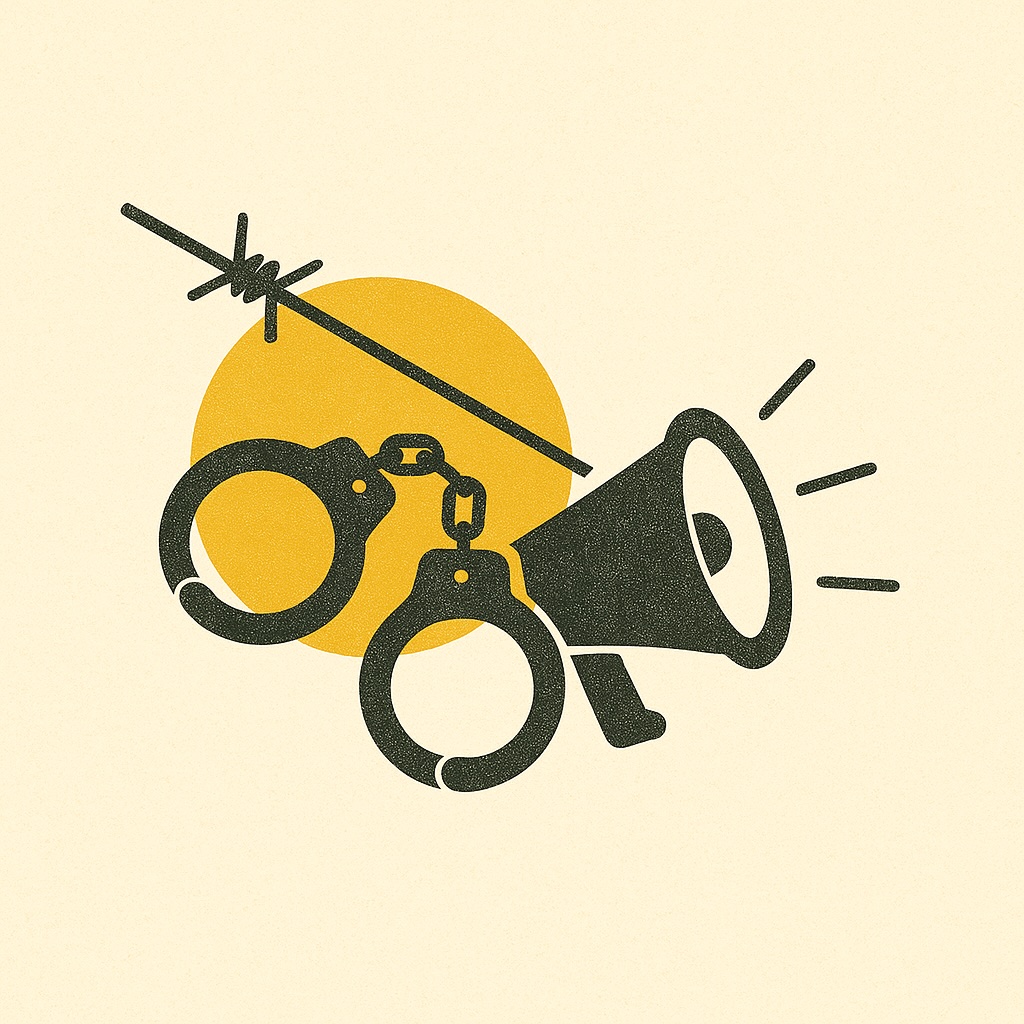 The Holocaust and Today's Antisemitism