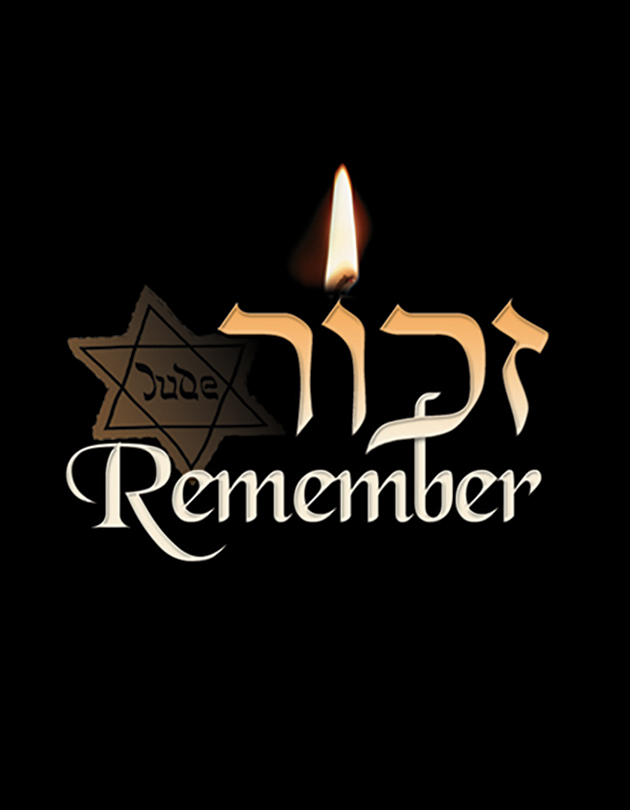 Remember The Children DVD