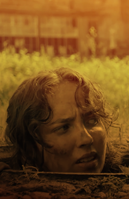 Devorah's Hope Documentary