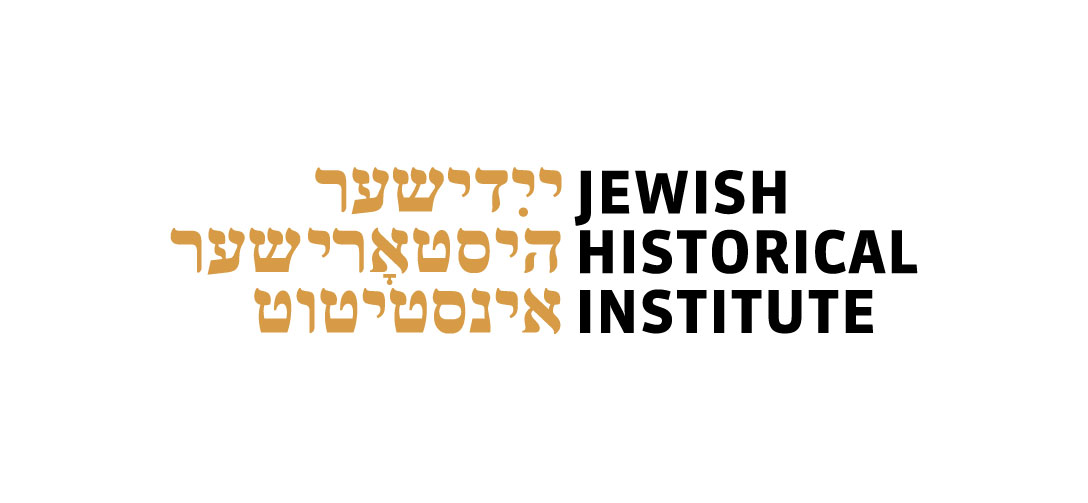 ZIH logo